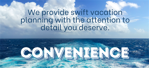 Gallery Image Convenience_Banner.png