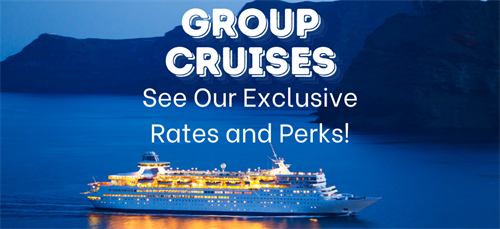 Gallery Image Group_Cruises_Banner_2.0.png