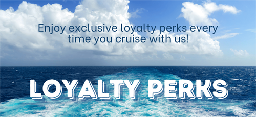 Gallery Image Loyalty_Perks_Banner.png