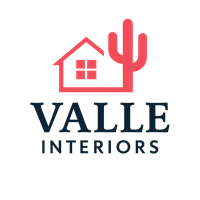 Valle Interiors 
