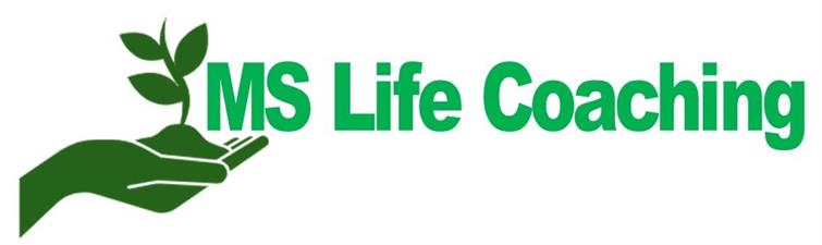 MS Life Coaching
