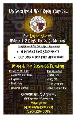 Gallery Image Liquire_Stores.jpg