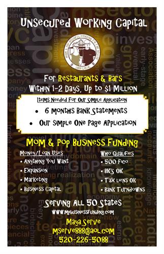 Gallery Image Resturant_and_Bars_Flyer.jpg