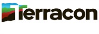 Terracon Consultants, Inc. 