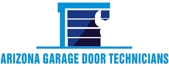 Arizona Garage Door Technicians