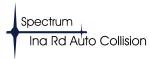 Spectrum Ina Road Auto Collision