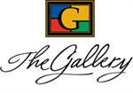 The Gallery Golf Club
