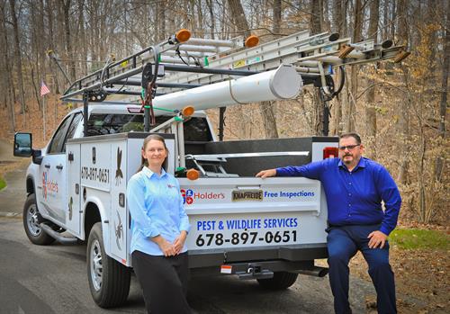 Gallery Image CS8A5021-2.jpg