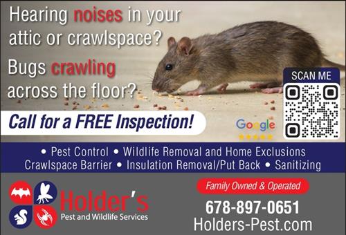 Gallery Image Holders_pic_X2.jpg