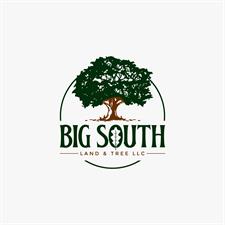Big South Land & Tree LLC Big South Land & Tree LLC