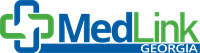 What's it like to work at MedLink?  Q&A LIVE!