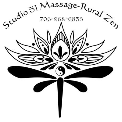 Studio 51 Massage - Rural Zen