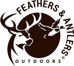 Feathers & Antlers Outdoors, LLC