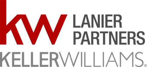 Laurie Erwin Keller Williams  Realty - Lanier Partners