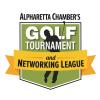 Golf Networking League 2017