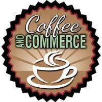 Coffee & Commerce with David Rubinger