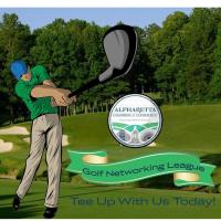 Golf Networking League 2018