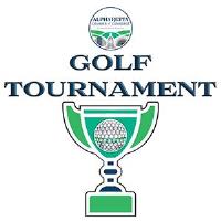 4th Annual Alpharetta Chamber of Commerce Golf Tournament