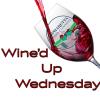 Wine'd Up Wednesday - We are Shaken Not Stirred This Week!