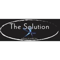Ribbon Cutting - Grand Opening -  The Solution Wellness and Weight Loss