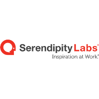 Grand Opening & Ribbon Cutting for Serendipity Labs