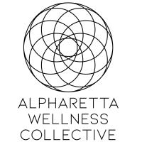 Ribbon Cutting - Grand Opening -  Alpharetta Wellness Collective