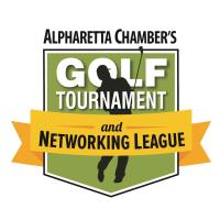 Golf Networking League