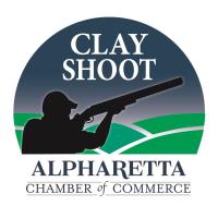 4th Annual Clay Shoot