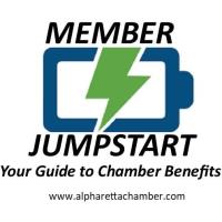 Member JumpStart