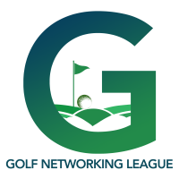 Golf Networking League 2021