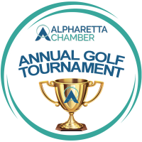 8th Annual Golf Tournament - Presented by Parrish Construction Group