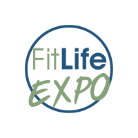 FitLife EXPO