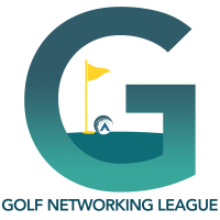 Golf Networking League 2022