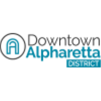 Downtown Alpharetta District Business Leaders Meeting