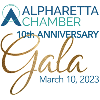 10th Anniversary Gala presented by Improving
