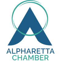 Alpharetta Business Summit 