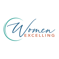 Women Excelling 2023 Event 3: Bringing Your Best Self To 2024