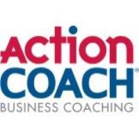 Small Business Coaching Series - Session 2