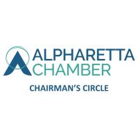Chairman's Circle Dinner & Roundtable