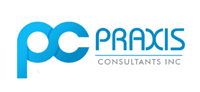 Praxis Consultants Inc. Now In Alpharetta for your IT Hiring Needs