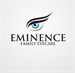 One year Anniversary event for Eminence Family Eyecare