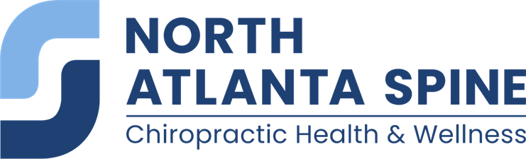North Atlanta Spine