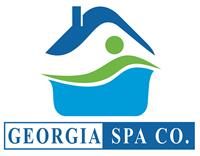 Georgia Spa Company Georgia Spa Company