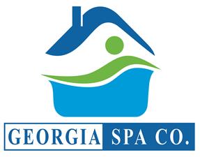 Georgia Spa Company Georgia Spa Company