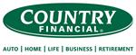Michael Gordy - Country Financial Michael Gordy - Country Financial