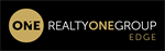 Dawn Marie Larsen, Realtor Dawn Marie Larsen, Realtor
