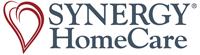 Synergy HomeCare North Atlanta