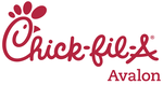 Chick-fil-A Avalon