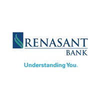 Renasant Bank