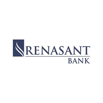 Renasant Bank - Main Street